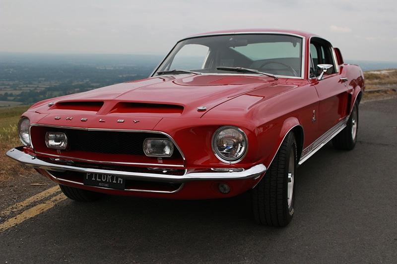 1968-Shelby-Mustang-POA-Fastback-Very-Rare-Candy-Apple-Red-800x533
