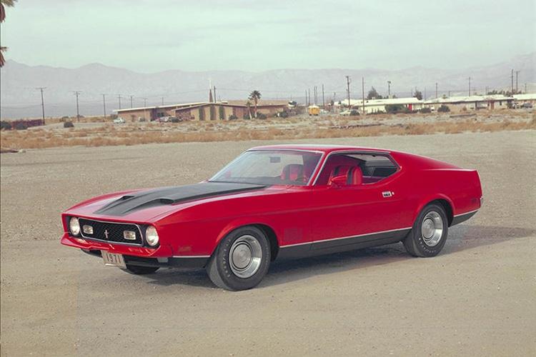1971-Mustang-Mach-1-Pinterest-Car-Buzz-Ford-Image-750x500