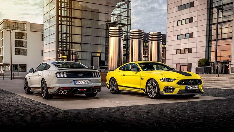 2021-Ford-Mustang-Mach-1-Goodwood-800x450