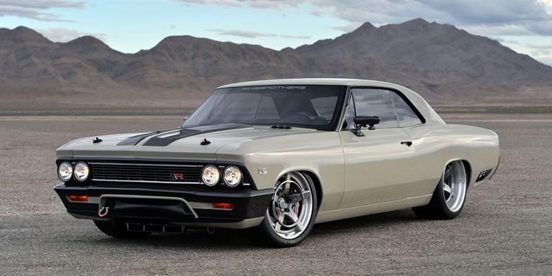 Drew-Phillips-Ring-Brothers-Recoil-Chevelle